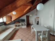 Appartamento in affitto a Codogno LO