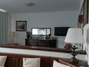 Appartamento in affitto a Codroipo UD