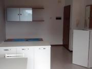 Appartamento in affitto a Codroipo UD