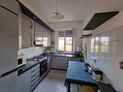 Appartamento in affitto a Cogliate MB