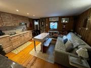 Appartamento in affitto a Cogne frazione Epinel,...