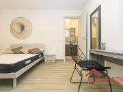 Appartamento in affitto a Cogoleto GE