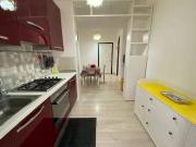 Appartamento in affitto a Cogoleto GE