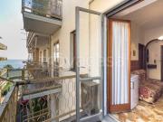 Appartamento in affitto a Cogoleto via Aurelia di...