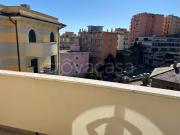 Appartamento in affitto a Cogoleto via della Fornace, 8