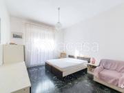 Appartamento in affitto a Cogoleto via Fosse Ardeatine,...