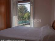 Appartamento in affitto a Cogoleto via Miramare, 13,...