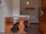 Appartamento in affitto a Cogoleto via Miramare, 13,...