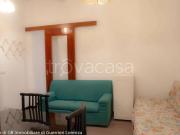 Appartamento in affitto a Cogoleto via Miramare, 13,...