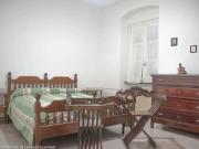 Appartamento in affitto a Cogoleto via Rati, 26,...