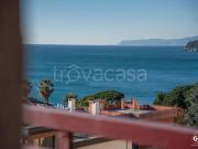 Appartamento in affitto a Cogoleto viale Mimose, 16,...