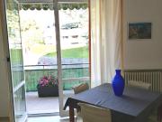 Appartamento in affitto a Cogorno GE