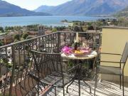 Appartamento in affitto a Colico LC
