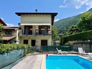 Appartamento in affitto a Colico LC