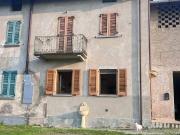 Appartamento in affitto a Colico LC