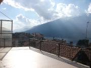 Appartamento in affitto a Colico LC