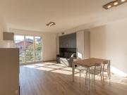 Appartamento in affitto a Colico LC