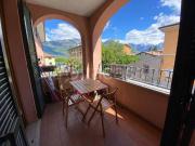 Appartamento in affitto a Colico via Giuseppe Mazzini,...