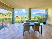 Appartamento in affitto a Colico via latteria, 20, non...