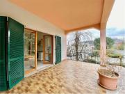 Appartamento in affitto a Colle Brianza LC