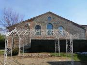 Appartamento in affitto a Collecchio strada delle Valli,...