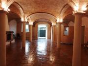 Appartamento in affitto a Collecchio strada San Martino,...