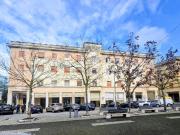 Appartamento in affitto a Colleferro