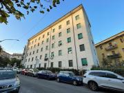 Appartamento in affitto a Colleferro RM