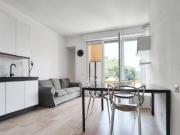 Appartamento in affitto a Colleferro RM