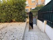 Appartamento in affitto a Colleferro RM