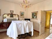 Appartamento in affitto a Colleferro via Santa Barbara,...