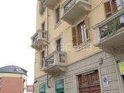 Appartamento in affitto a Collegno corso Francia, 39,...