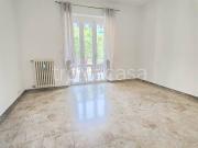 Appartamento in affitto a Collegno, Santa Maria