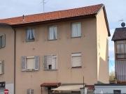 Appartamento in affitto a Collegno TO