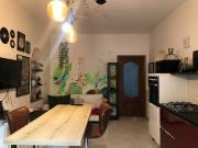 Appartamento in affitto a Collegno TO