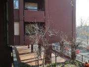 Appartamento in affitto a Collegno TO