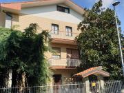 Appartamento in affitto a Collegno TO