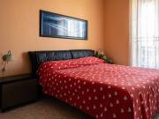 Appartamento in affitto a Collegno TO