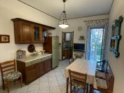 Appartamento in affitto a Collegno TO