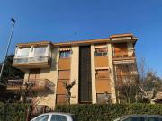 Appartamento in affitto a Collegno TO