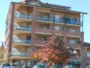 Appartamento in affitto a Collegno TO