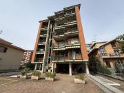 Appartamento in affitto a Collegno TO