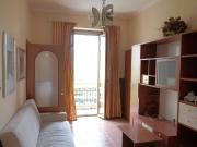 Appartamento in affitto a Collegno TO