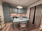 Appartamento in affitto a Collegno TO