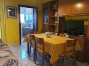 Appartamento in affitto a Collegno TO