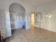 Appartamento in affitto a Collegno TO