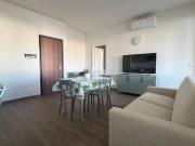 Appartamento in affitto a Collegno TO