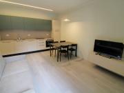 Appartamento in affitto a Collegno TO