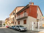 Appartamento in affitto a Collegno TO