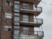 Appartamento in affitto a Collegno TO